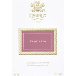 Creed Eladaria Eau de Parfum Spray von