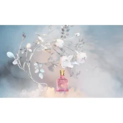 Creed Eladaria Eau de Parfum Spray von