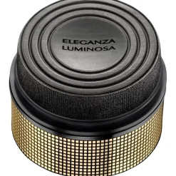 Linari Eleganza Luminosa Bar Soap Travel Case von