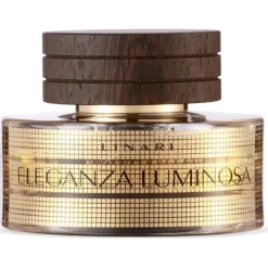 Linari Eleganza Luminosa Eau de Parfum Spray von