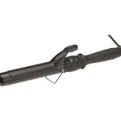 Efalock Professional Elektrogeräte Curls Up Lockenstab von Hot