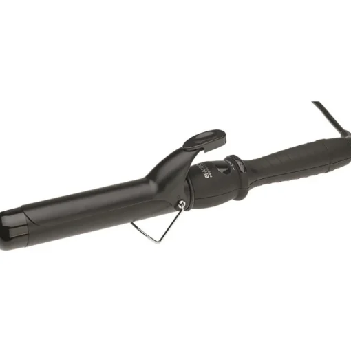 Efalock Professional Elektrogeräte Curls Up Lockenstab von Hot