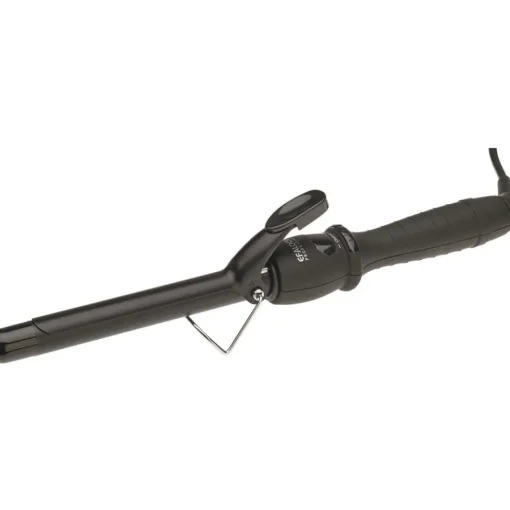 Efalock Professional Elektrogeräte Curls Up Lockenstab von Hot