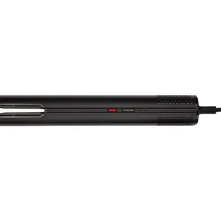 Efalock Professional Elektrogeräte FUSIONAIR High-Speed Haartrockner von Sale