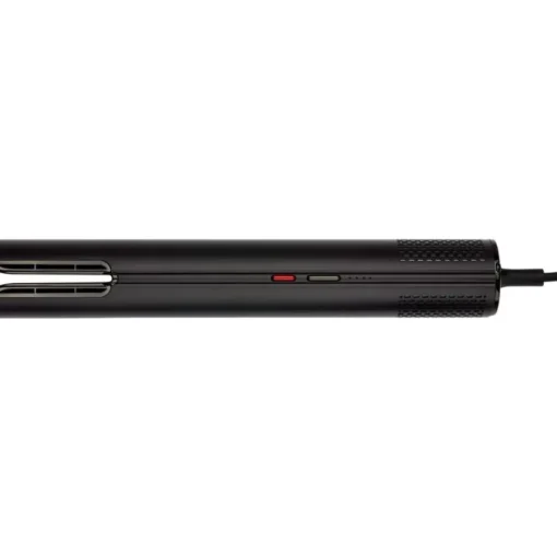 Efalock Professional Elektrogeräte FUSIONAIR High-Speed Haartrockner von Sale