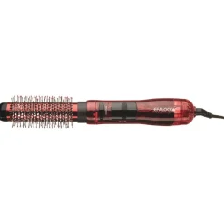 Efalock Professional Elektrogeräte Magic Star Airstyler von