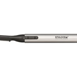 Efalock Professional Elektrogeräte Microrazor von