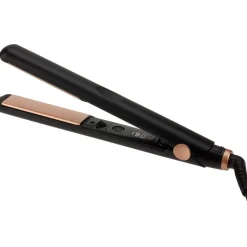 Efalock Professional Elektrogeräte PLUG & GO! Styling Iron von