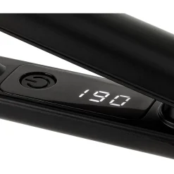 Efalock Professional Elektrogeräte PLUG & GO! Styling Iron von
