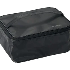 Efalock Professional Elektrogeräte Private Design Trockenhaube von Outlet