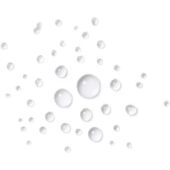 Wella Elements Calming Serum von