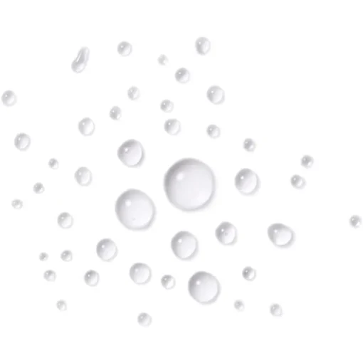 Wella Elements Calming Serum von