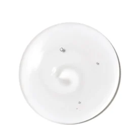 Wella Elements Calming Shampoo von Clearance