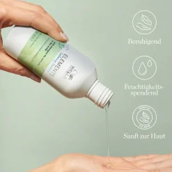 Wella Elements Calming Shampoo von Clearance