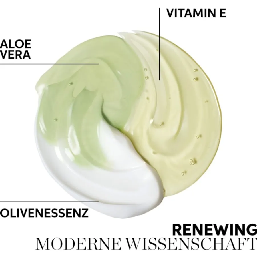 Wella Elements Renewing Conditioner von Clearance