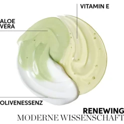 Wella Elements Renewing Conditioner von Clearance