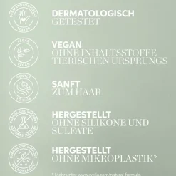 Wella Elements Renewing Conditioner von Clearance