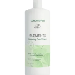 Wella Elements Renewing Conditioner von Clearance