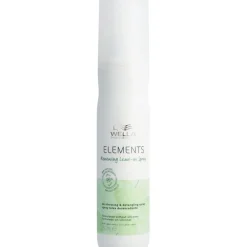 Wella Elements Renewing Leave-in Spray von