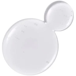 Wella Elements Renewing Shampoo von