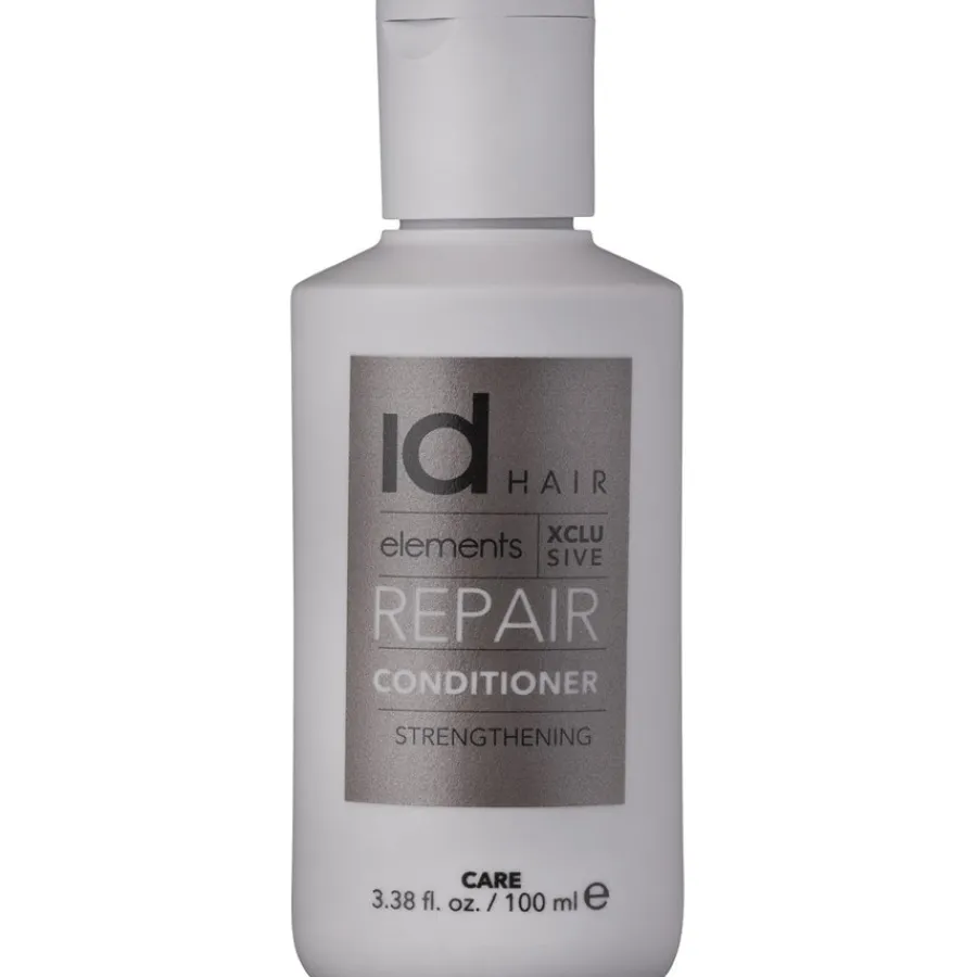 ID Hair Elements Repair Conditioner von