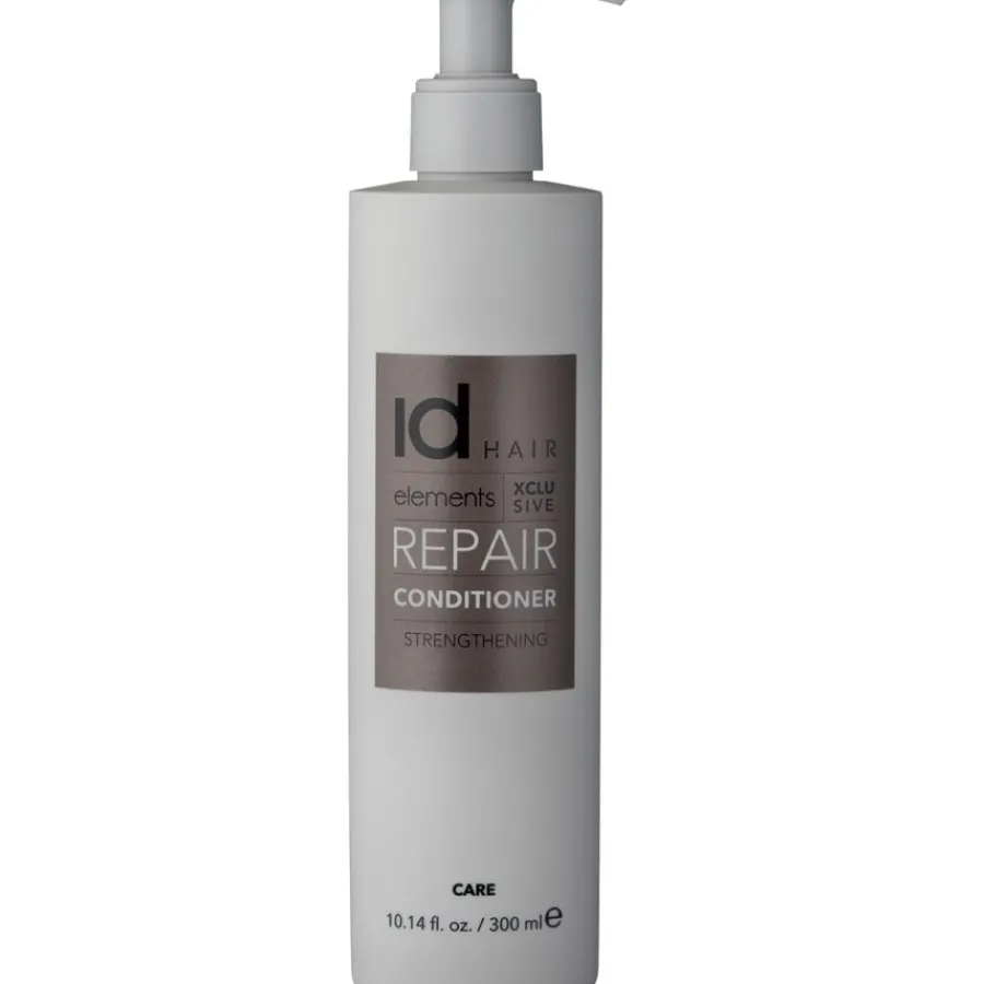 ID Hair Elements Repair Conditioner von