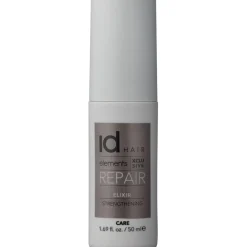 ID Hair Elements Repair Splitend Elixir von