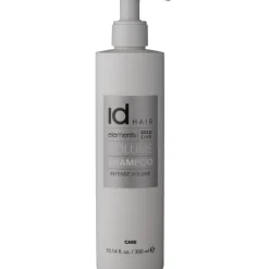 ID Hair Elements Volume Shampoo von