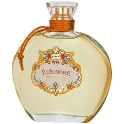 Rancu00E9 Eleonore Eau de Parfum Spray von Rancé