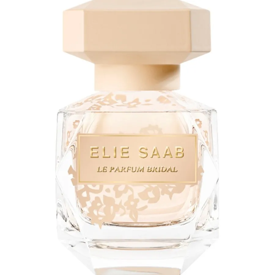 Elie Saab Le Parfum Bridal Eau de Parfum Spray Hot