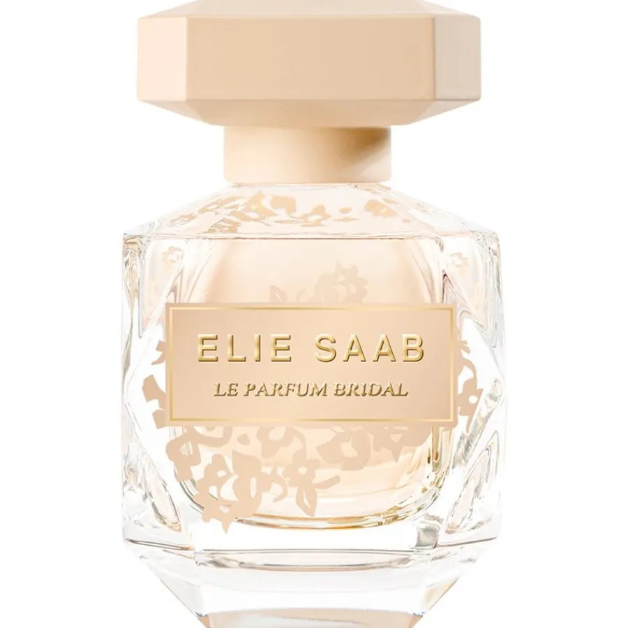 Elie Saab Le Parfum Bridal Eau de Parfum Spray Hot