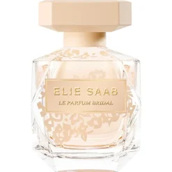 Elie Saab Le Parfum Bridal Eau de Parfum Spray Hot