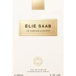 Elie Saab Le Parfum Lumière Eau de Parfum Spray
