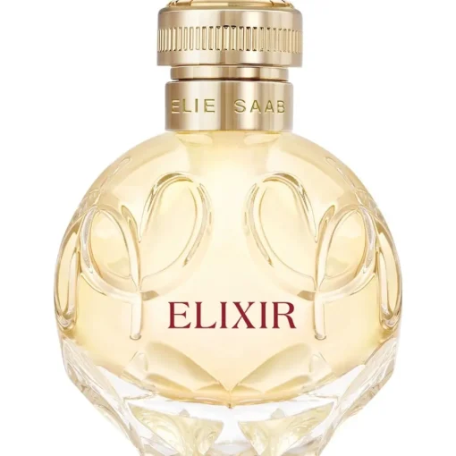 Elie Saab Elixir Eau de Parfum Spray von