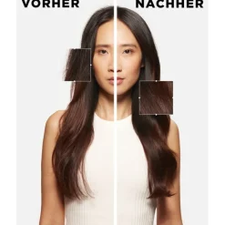 Ku00E9rastase Elixir Ultime Le Bain von Kérastase