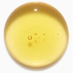 Ku00E9rastase Elixir Ultime Le Bain von Kérastase