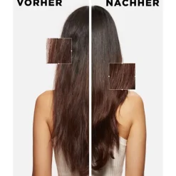 Ku00E9rastase Elixir Ultime Le Fondant von Kérastase