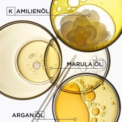 Ku00E9rastase Elixir Ultime Le Fondant von Kérastase