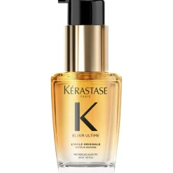 Ku00E9rastase Elixir Ultime L'Huile Originale von Kérastase Sale