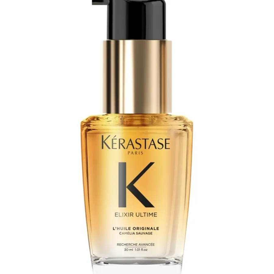 Ku00E9rastase Elixir Ultime L'Huile Originale von Kérastase Sale