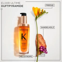 Ku00E9rastase Elixir Ultime L'Huile Originale von Kérastase Sale