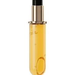 Ku00E9rastase Elixir Ultime L'Huile Originale von Kérastase Sale