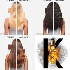 Ku00E9rastase Elixir Ultime L'Huile Originale von Kérastase Sale