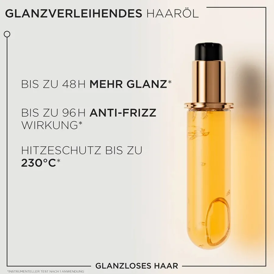 Ku00E9rastase Elixir Ultime L'Huile Originale von Kérastase Sale