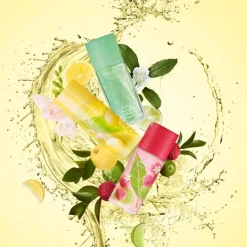 Elizabeth Arden Green Tea Citron Freesia Eau de Toilette Spray