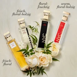 Elizabeth Arden 5th Avenue NYC Pulse Eau de Parfum Spray Outlet