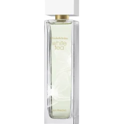 Elizabeth Arden White Tea Eau Fraiche Eau de Toilette Spray Online
