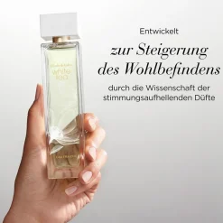 Elizabeth Arden White Tea Eau Fraiche Eau de Toilette Spray Online