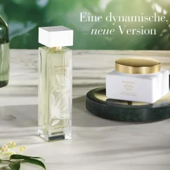 Elizabeth Arden White Tea Eau Fraiche Eau de Toilette Spray Online