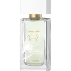 Elizabeth Arden White Tea Eau Fraiche Eau de Toilette Spray Online